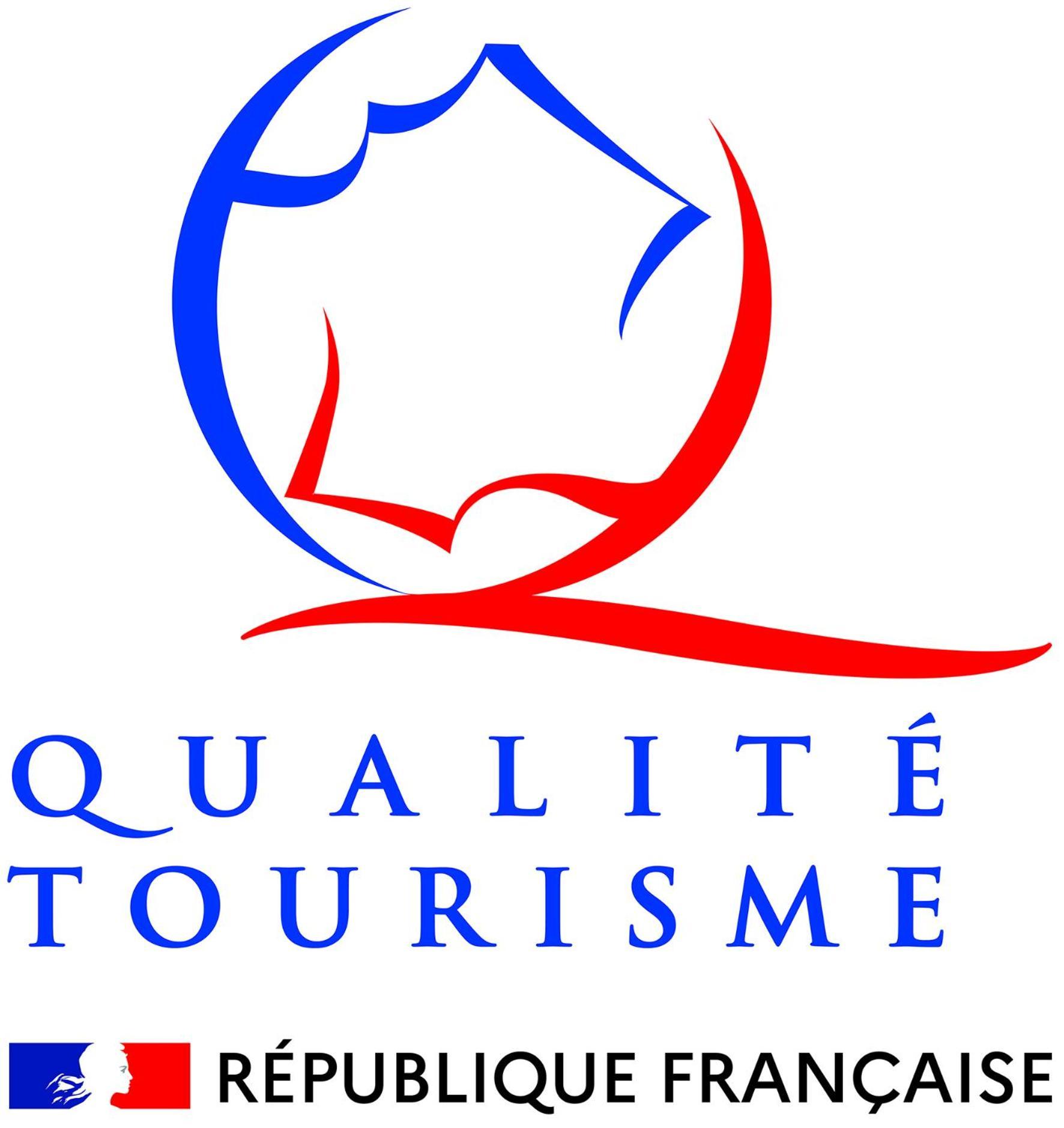 Kyriad Niort-Espace Mendesfrance Екстер'єр фото